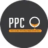 Precision Performance Castings Precision Performance Castings