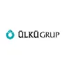 Ülkü Grup