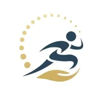 Napanee Physiotherapy and Rehabilitation