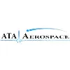 ATA Aerospace, LLC. ATA Aerospace, LLC.