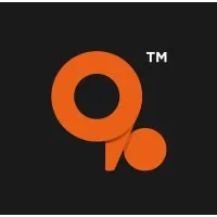 9inety Media Services