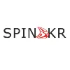 Spinakr Spinakr