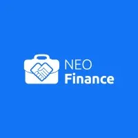 NEO Finance NEO Finance