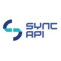 Sync-API Technologies