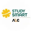 Study Smart Study Smart