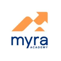 Myra's Academy