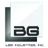 LBG Industries Inc.