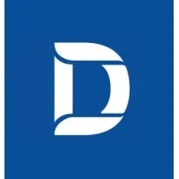 Developed: Planning | Spatial | Delivery