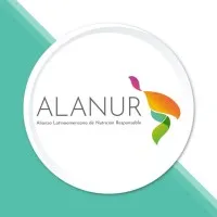 ALANUR - Latin American Alliance for Responsible Nutrition