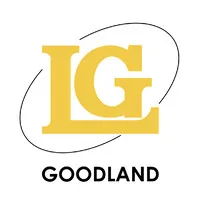 Goodland Group Limited