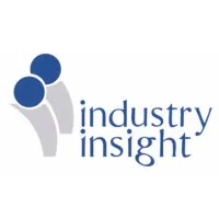 Industry Insight Industry Insight