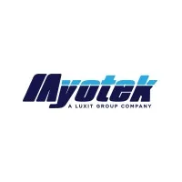 Myotek Irvine, United States