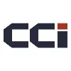 CCI Industrial Constructors CCI Industrial Constructors