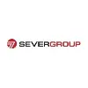 Severgroup Severgroup
