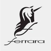 Grupo Ferrara email format