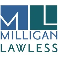 Milligan Lawless, P.C.
