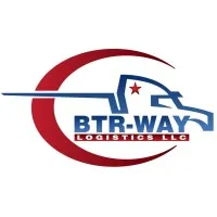 BTR-WAY LOGISTICS LLC BTR-WAY LOGISTICS LLC