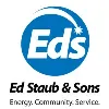 Ed Staub & Sons, Inc. Ed Staub & Sons, Inc.