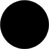 Incognito Chain Incognito Chain