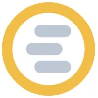 Tier Data Limited Tier Data Limited