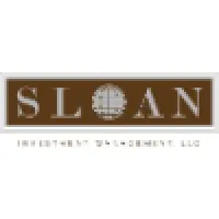 Sloan Investment Management