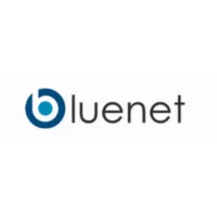 Bluenet Technology Limited