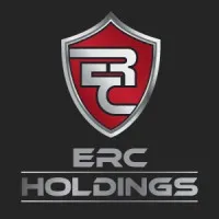 ERC Holdings ERC Holdings