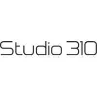 Studio 310
