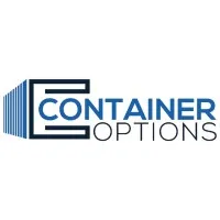 Container Options Pty Ltd