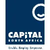 Capital South Africa Capital South Africa