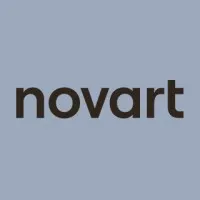 Novart