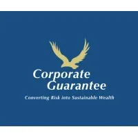 Corporate Guarantee and Insurance Company of Namibia Limited