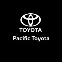 Pacific Toyota Pacific Toyota