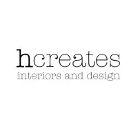 hcreates interior design
