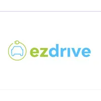 EZdrive