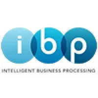 Intelligent Business Processing Intelligent Business Processing