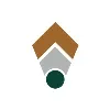 EDRAK for Professional Consultations EDRAK for Professional Consultations