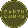 EarthCorps