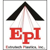 Extrutech Plastics, Inc.