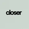 Closer Media Closer Media