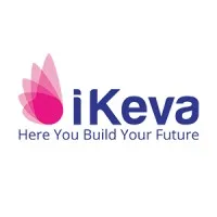 iKeva