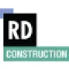 RD Construction RD Construction