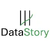 DataStory