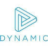 Dynamic Australia Dynamic Australia