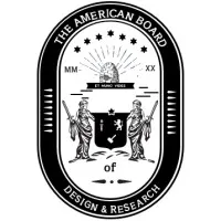 American Board of Design & Research