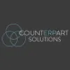 CountERPart Solutions CountERPart Solutions