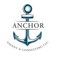 Anchor Talent & Consulting