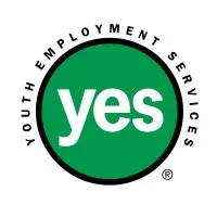 Youth Employment Services YES