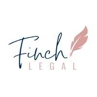 Finch Legal Finch Legal