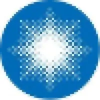 Constellation Energy Partners LLC - former employees